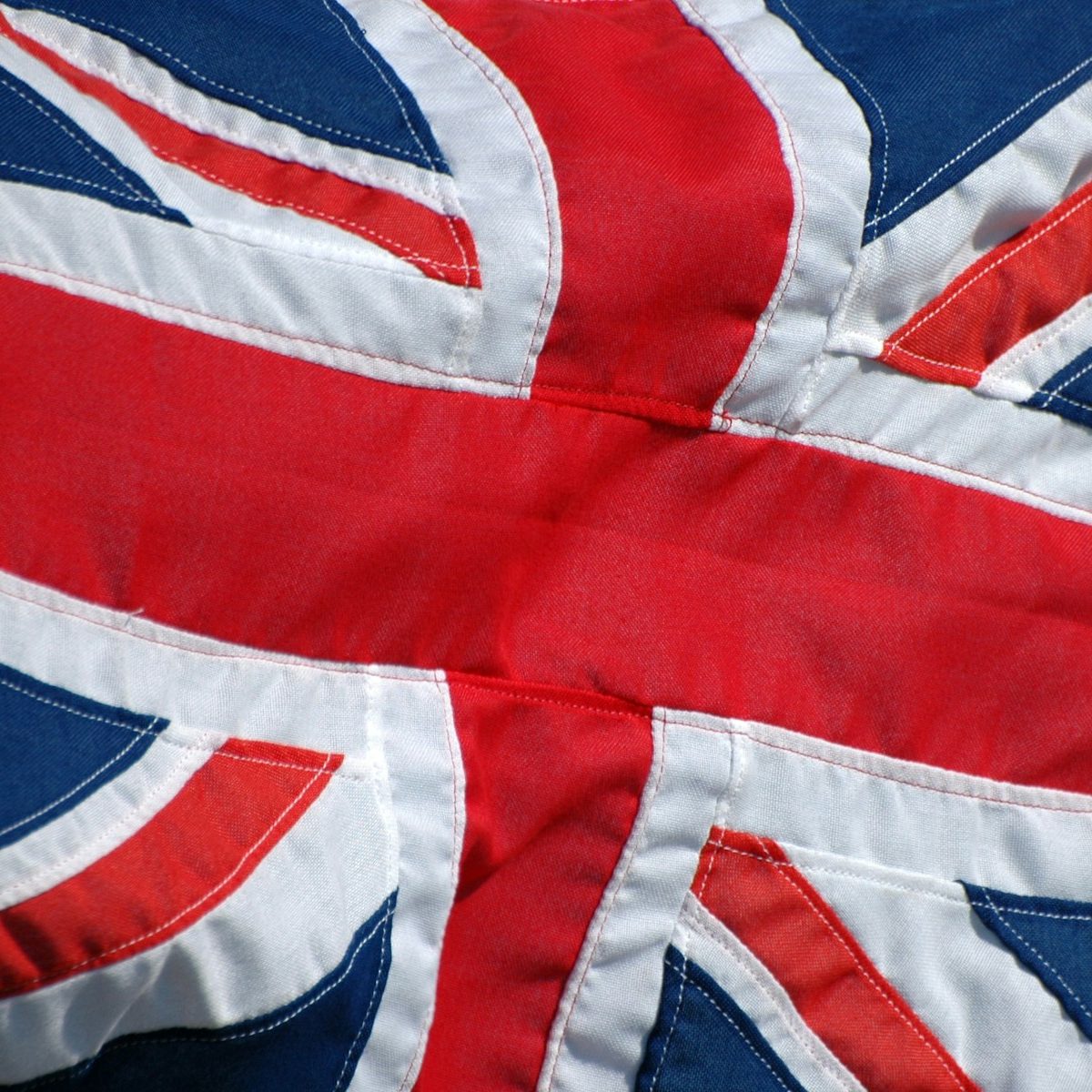 United Kingdom flag